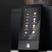 Aparat de cafea WMF 1300 S pentru afaceri Aparat de cafea WMF 1300 S